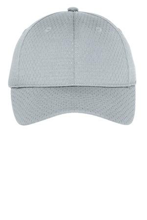 Port Authority Youth Pro Mesh Cap.  YC833