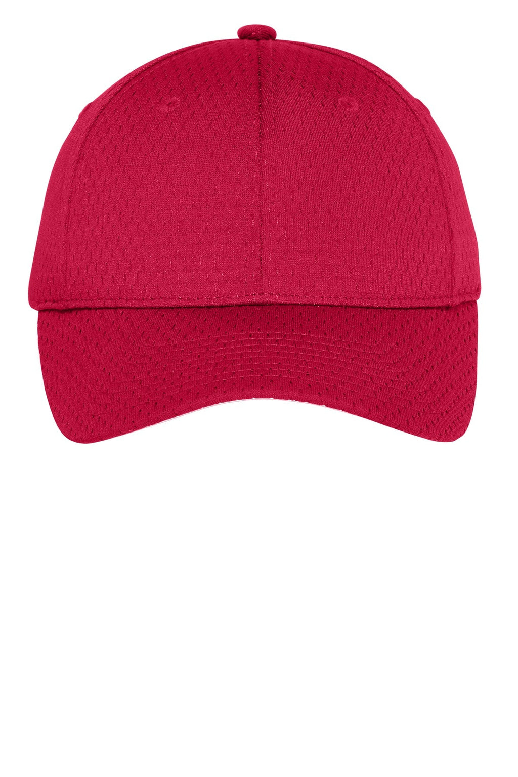 Port Authority Youth Pro Mesh Cap.  YC833
