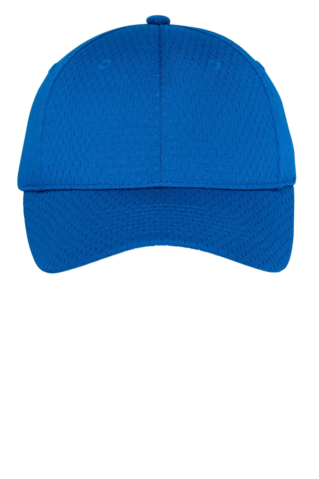 Port Authority Youth Pro Mesh Cap.  YC833