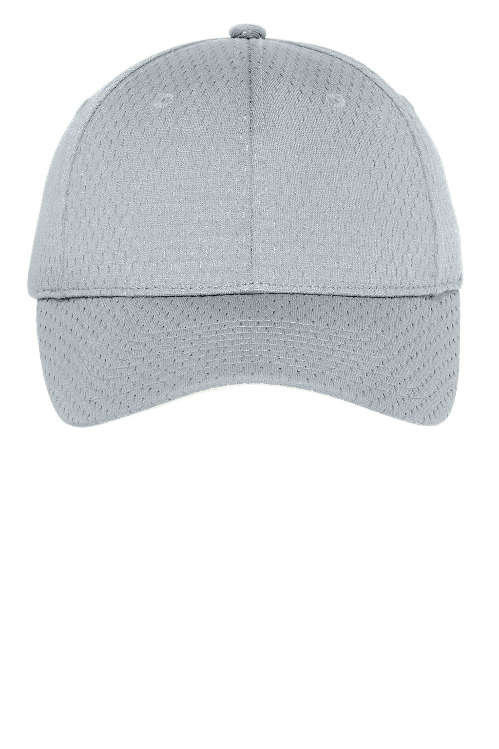 Port Authority Youth Pro Mesh Cap.  YC833