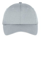 Port Authority Youth Pro Mesh Cap.  YC833