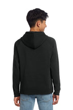 Sport-Tek Youth Drive Fleece Pullover Hoodie YSTF200