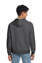 Sport-Tek Youth Drive Fleece Pullover Hoodie YSTF200