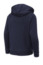 Sport-Tek Youth Drive Fleece Pullover Hoodie YSTF200