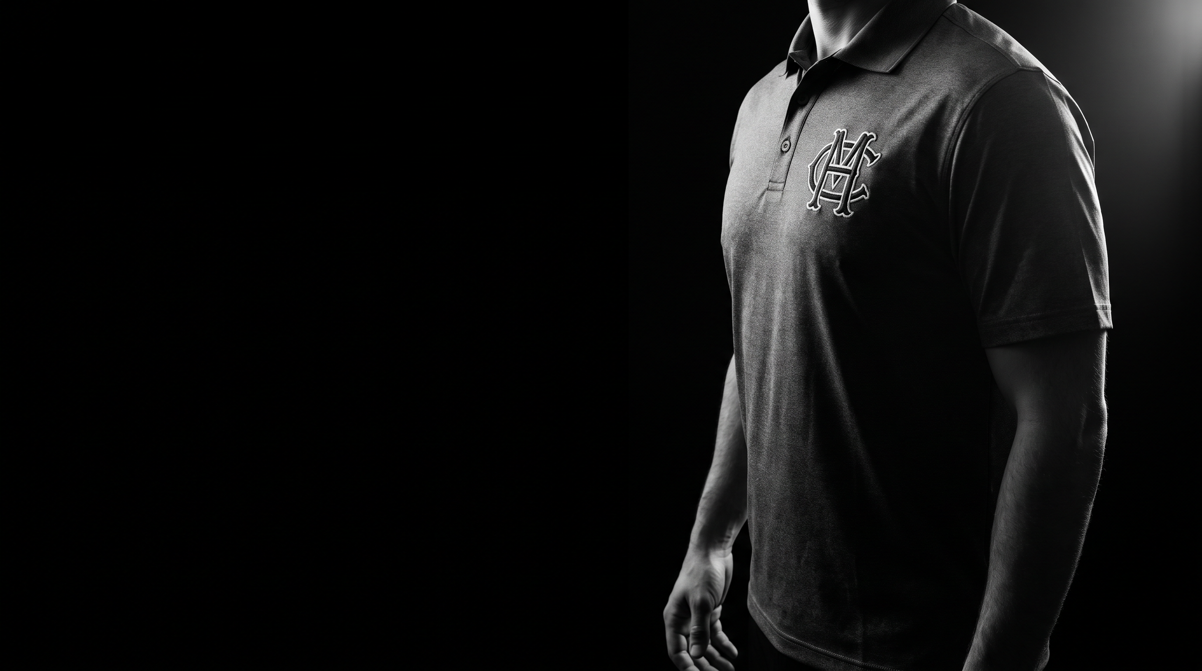 Programs Built To Wear.